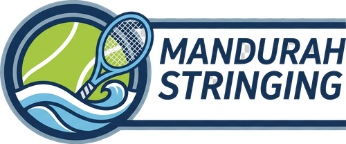 Mandurah Stringing
